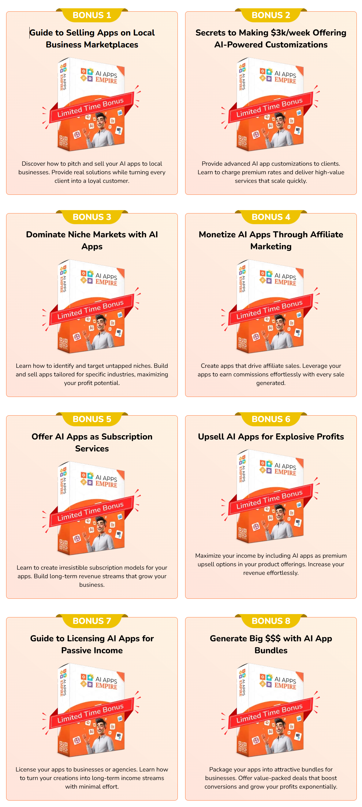 aiappsempire-bonus