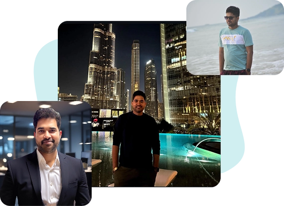 aiappsempire-creator