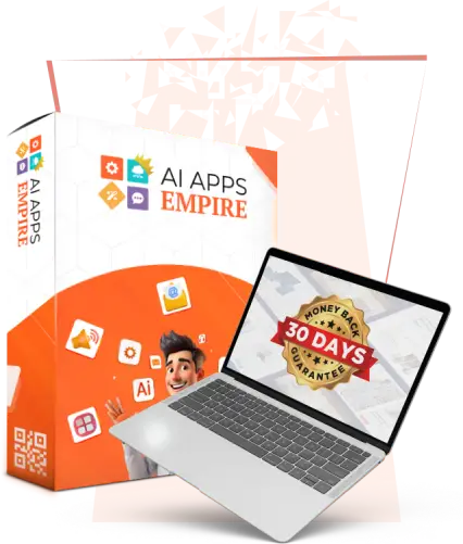 aiappsempire-guarantee