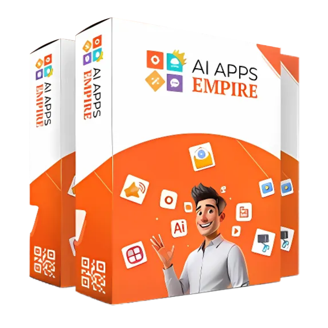 aiappsempire1